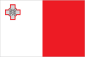 Bayrak